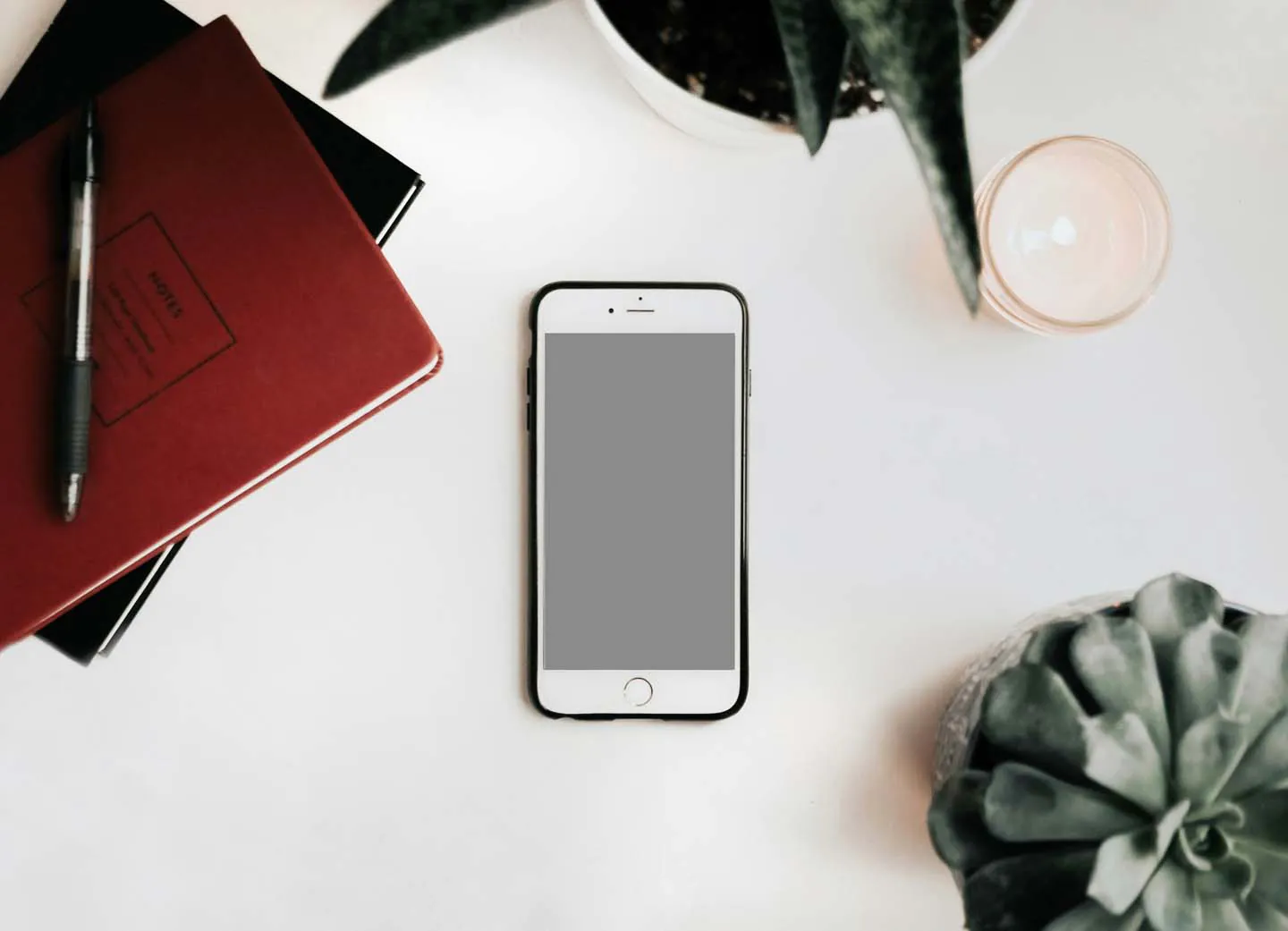 Usetech at the Top of Chatbot Developers